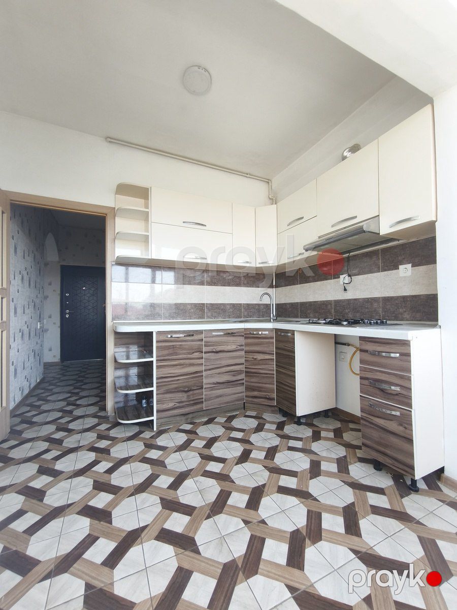 Satılır 2 otaqlı köhnə tikili 60 m² — Mənzil, Bakı (6)