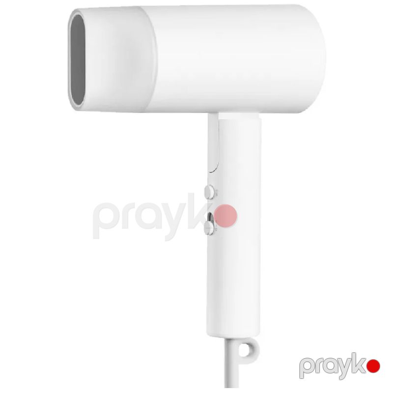 Fen Xiaomi Compact H101 White — Fən, Bakı (3)