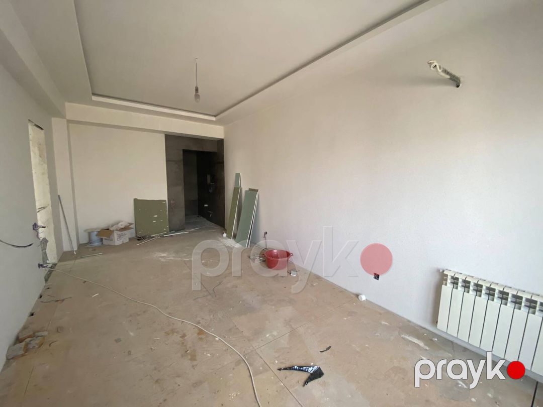 Satılır 4 otaqlı yeni tikili 149.6 m² — Mənzil, Bakı (5)