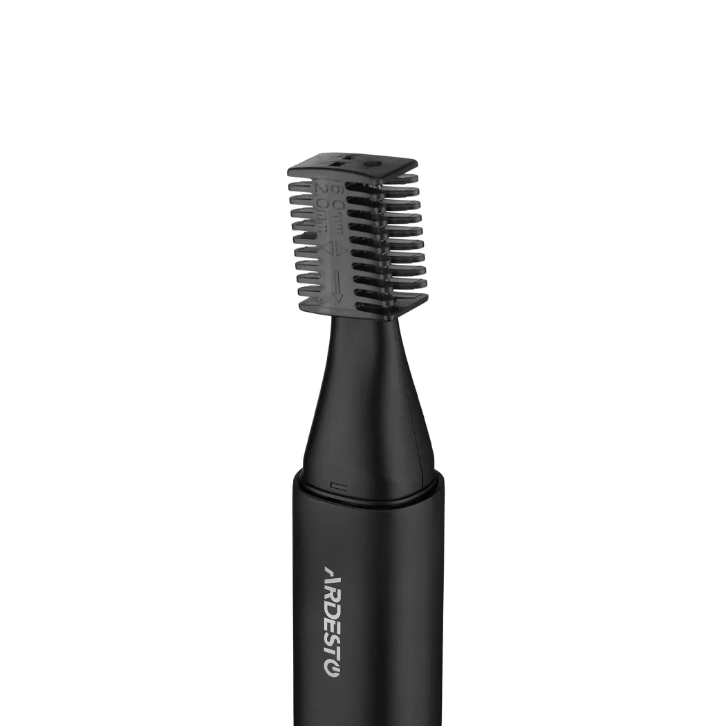 Trimmer Ardesto Tr-pwp — Gözəllik və sağlamlıq, Bakı (6)