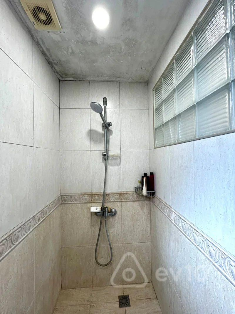 5 otaqlı mənzil, 135 m², Akademik Şəfayət Mehdiyev küçəsi — Mənzil, Bakı (2)