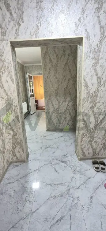 4 otaqlı mənzil Köhnə tikili Satılır, Mingəçevir — Mənzil, Mingəçevir (10)