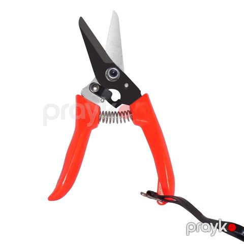 Bağban qayçısı 701 İL-3966 — Bakı
