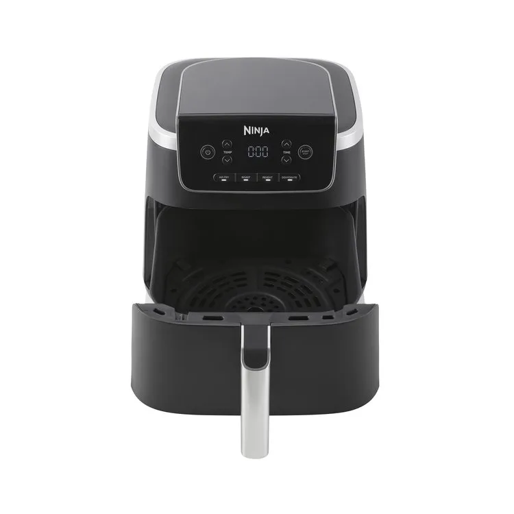 Air Fryer Ninja AF140EU — Mallar, Bakı (4)