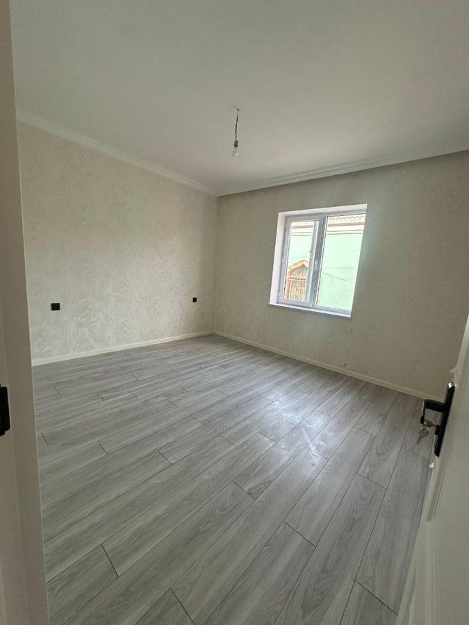 Bağ evi, 100 m², Biləcəri Məmmədoğlu servisin yaxınlığında, Bakı — Daşınmaz əmlak (6)