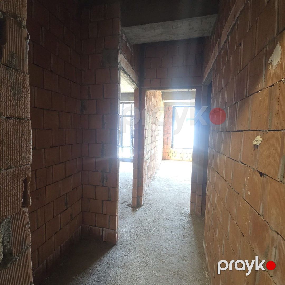 Satılır 1 otaqlı yeni tikili 45.5 m² — Mənzil, Bakı (8)