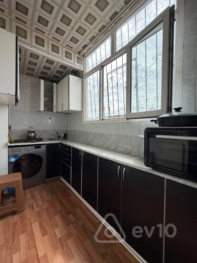 2 otaqlı mənzil, 50 m², Abşeron Gənclər Şəhərciyi, Xırdalan — Mənzil, Xırdalan (9)