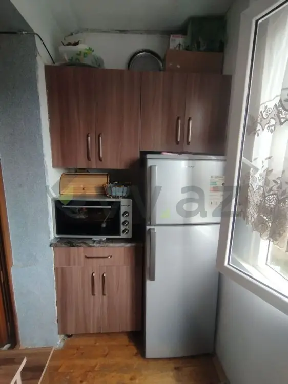 2 otaqlı mənzil Köhnə tikili Satılır, Lənkəran — Mənzil, Lənkəran (3)