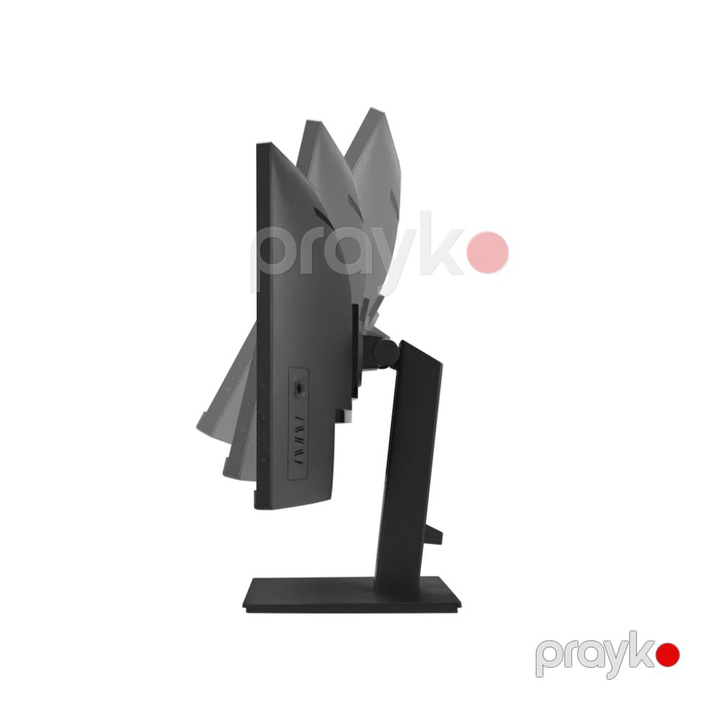 Docking Monitor ASUS VA34VCPSR (90LM08JJ-B02170) — Monitorlər, Bakı (3)