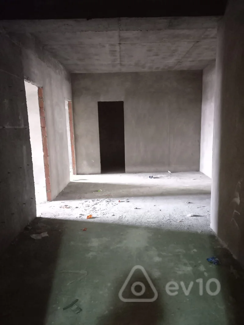 2 otaqlı mənzil, 80 m², Xırdalan Şəhəri — Mənzil, Xırdalan (3)