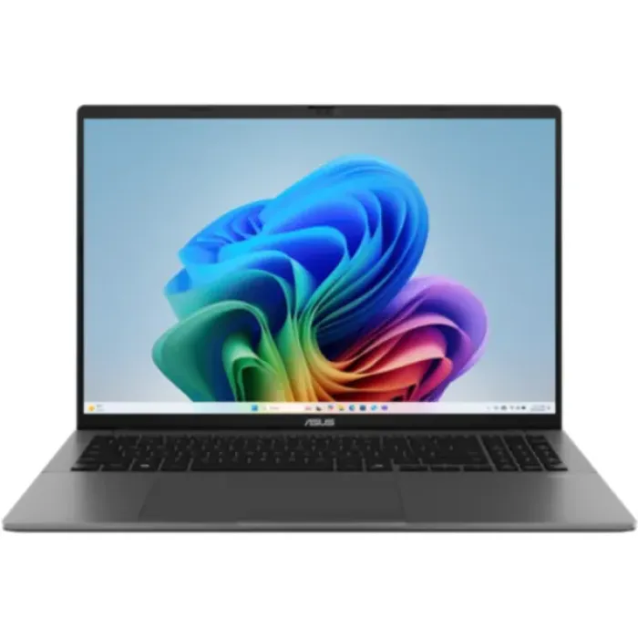 ASUS Vivobook S 16 M3607HA-SH149 — Bakı