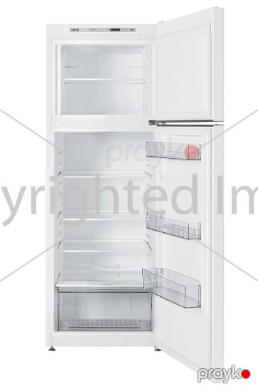 Soyuducu Atlant 3635-109 — Soyuducular, Bakı (4)