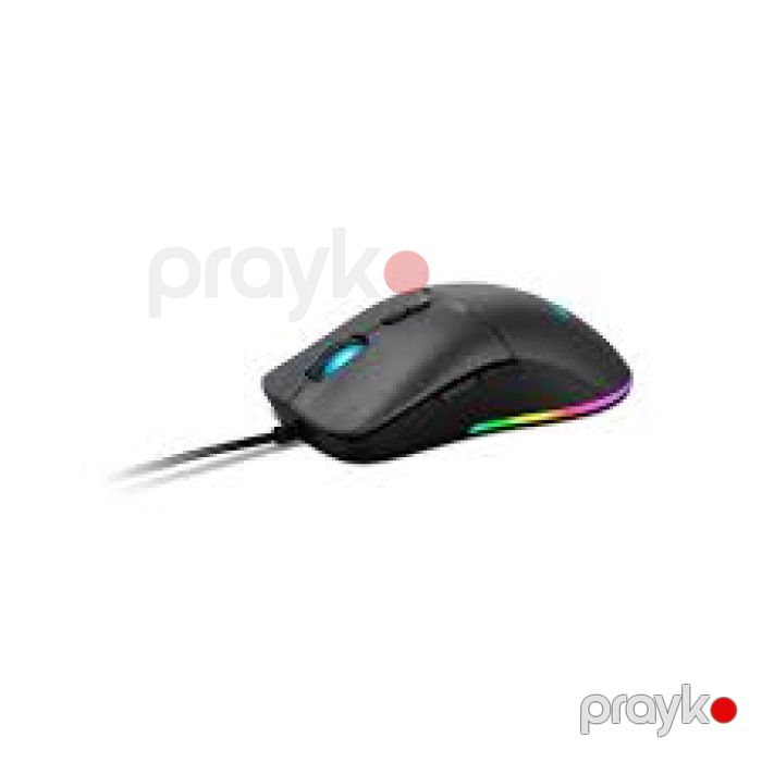 Lenovo M210 RGB Oyun Siçanı — Elektronika, Bakı (2)
