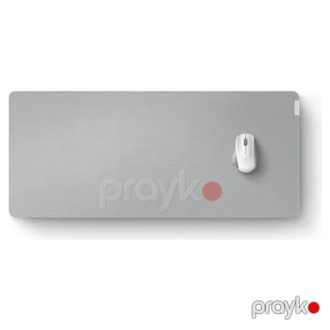 Razer Mouse Pad Pro Glide, XXL (940x410x3mm), grey (RZ02-03332300-R3M1) — Bakı