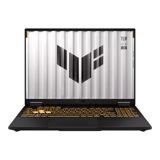 Noutbuk ASUS tuf FX608JMI-TU288 (90NR0NB1-M00F40) — Pctech — Noutbuklar