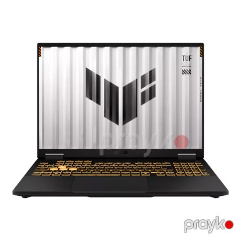 Noutbuk ASUS tuf FX608JMI-TU288 (90NR0NB1-M00F40) — Bakı
