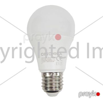 Led lampa Optonica B1110, 9W — Bakı