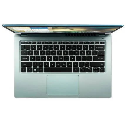 Laptop Acer NX.K7MER.009 — Mallar, Bakı (2)