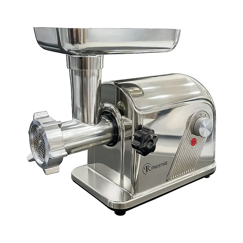 Ətçəkən Prestige PR-8840T — Bakı