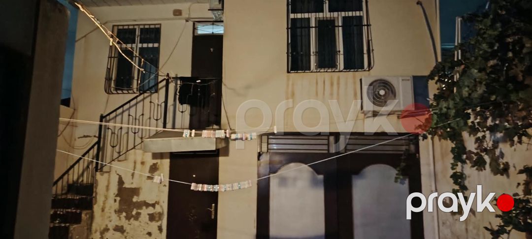 Həyət evi kirayə verilir, Masazır qəs — Ev, villa, Bakı (5)