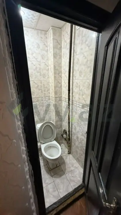 2 otaqlı mənzil Yeni tikili Kirayə, Yasamal qəs., Yasamal, Bakı — Mənzil, Bakı (6)