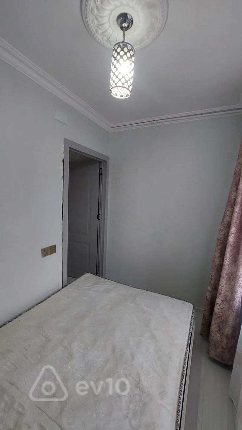 2 otaqlı mənzil, 40 m², Xırdalan — kirayə — Mənzil, Xırdalan (8)