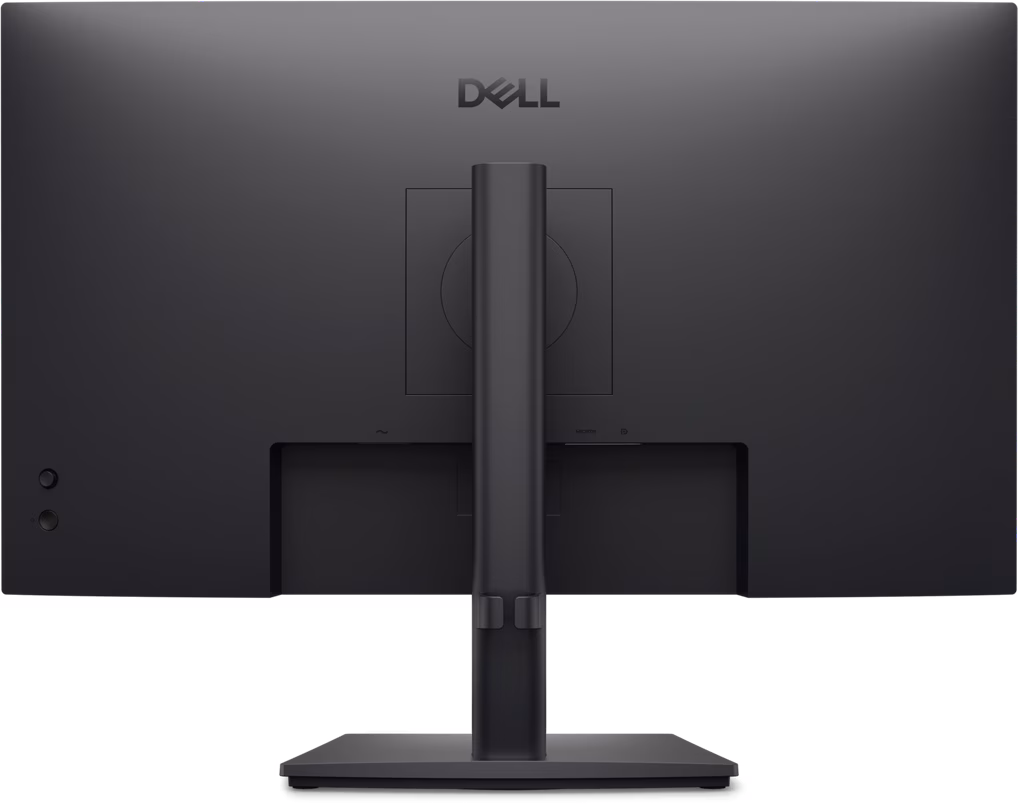 Monitor Dell Pro 27 Adjustable Stand Monitor E2726HS (210-BTPZ) — Monitorlər, Bakı (3)