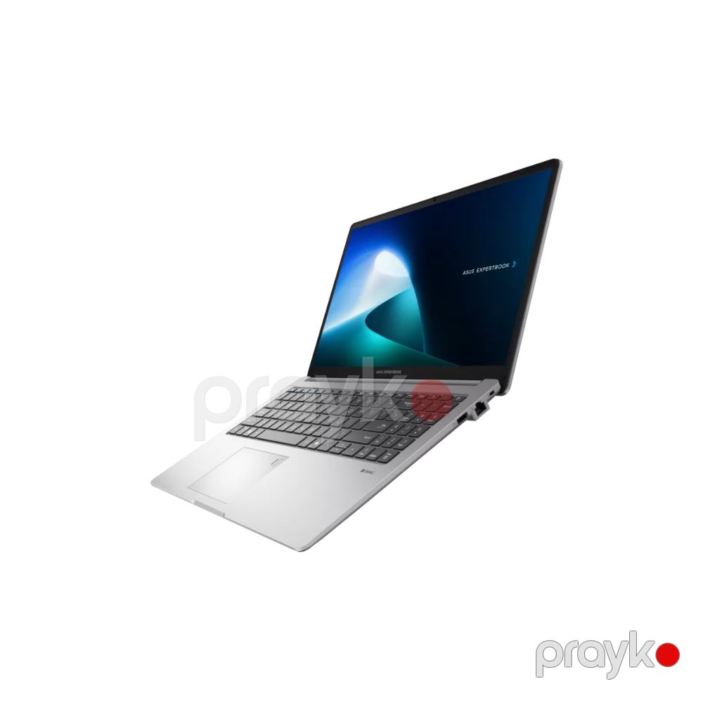 ASUS ExpertBook P1 P1503CVA-S72068 (90NX0881-M02W80) — Noutbuklar, Bakı (5)