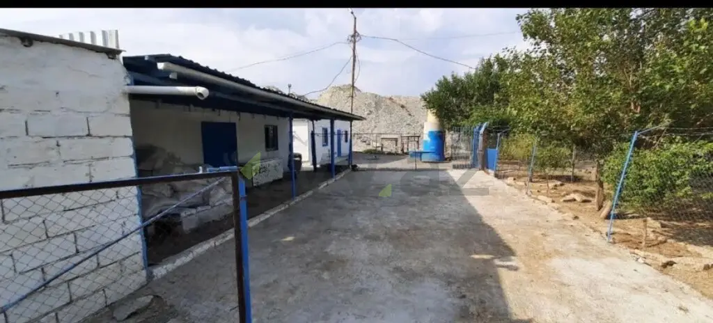 600 m² Obyekt / Ofis Satılır, 1-ci məhəllə, Sumqayıt — Əmlak, Sumqayıt (3)
