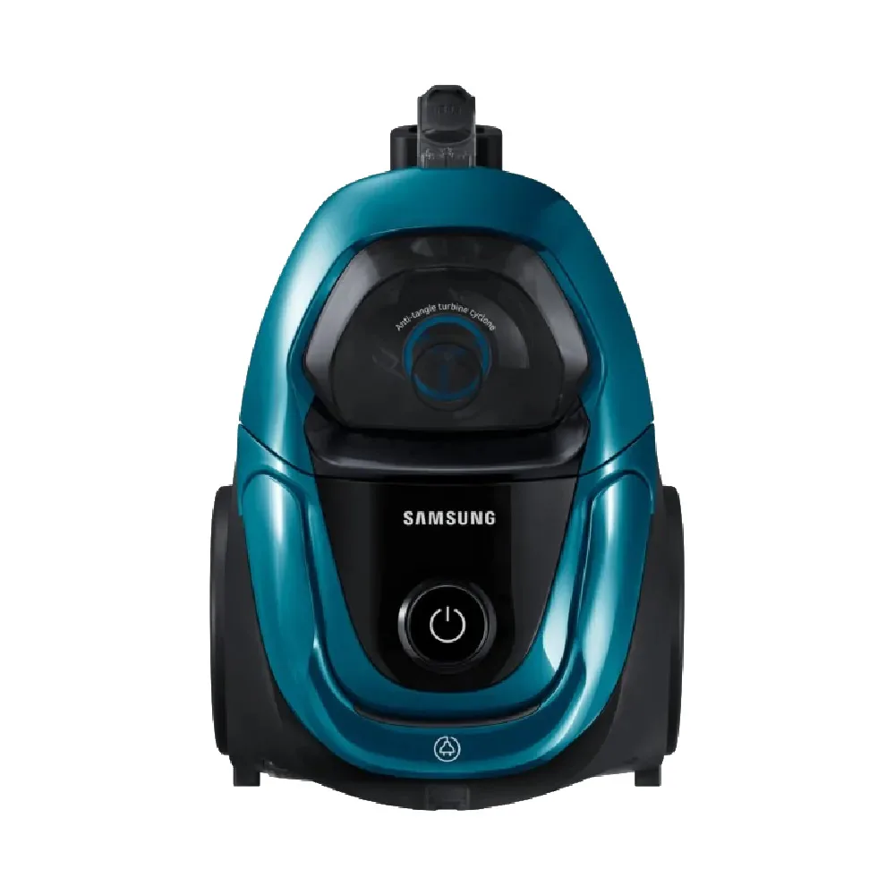 Tozsoran Samsung VC18M31B0HN/EV — Bakı