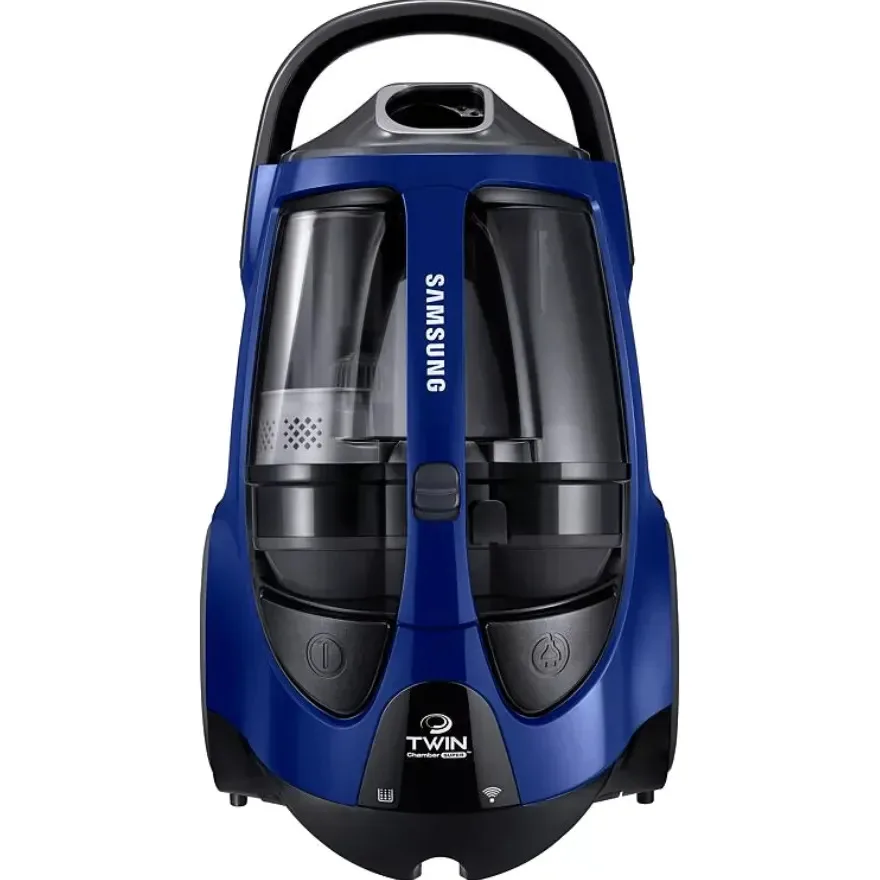 Tozsoran Samsung VCC885BH36/XEV — Mallar, Bakı (2)