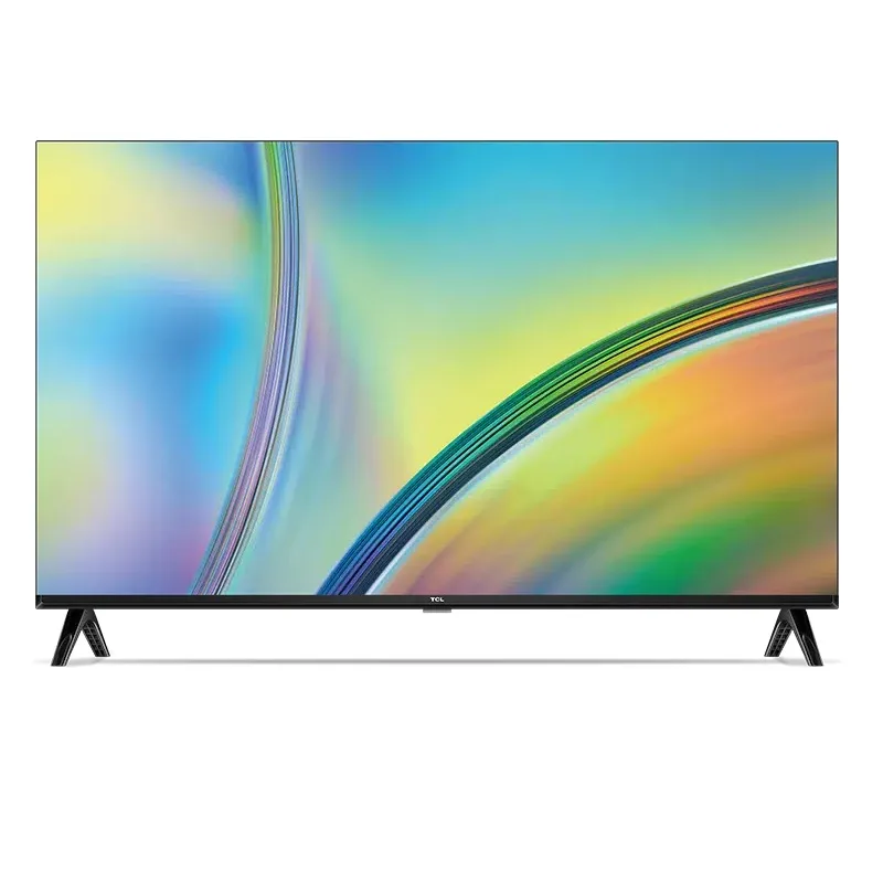 Televizor TCL 43S5400A Smart — Bakı
