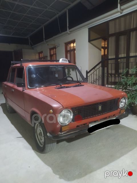 satilir Mator bez nomer olmaidi 06matorudu 5 karopka. real — Şəmkir