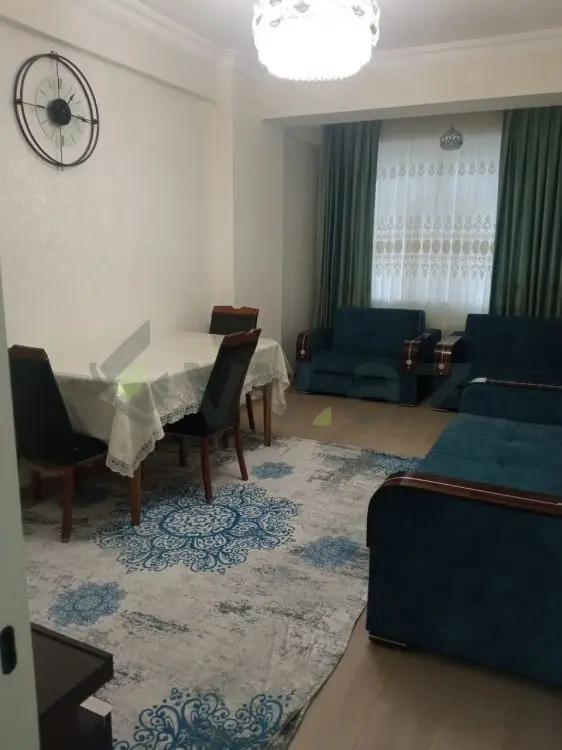 2 otaqlı mənzil Yeni tikili Satılır, Xırdalan — Xırdalan