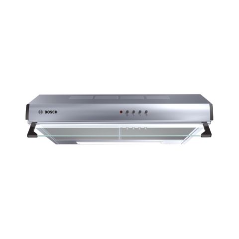 Aspirator Bosch DHU665CQ — Bakı