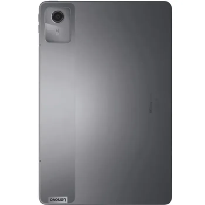 Lenovo Tab M11 TB330FU 4GB 128GB Planşet — Elektronika, Bakı (3)