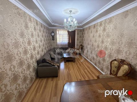 Satılır 4 otaqlı Bina evi menzil (Köhnə tikili), 105 m², 9-cu mikrorayon — Sumqayıt