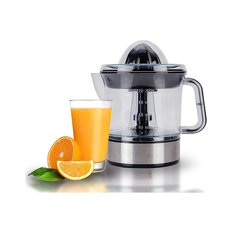Şirəçəkən Prestige PR-7818 — Bakı