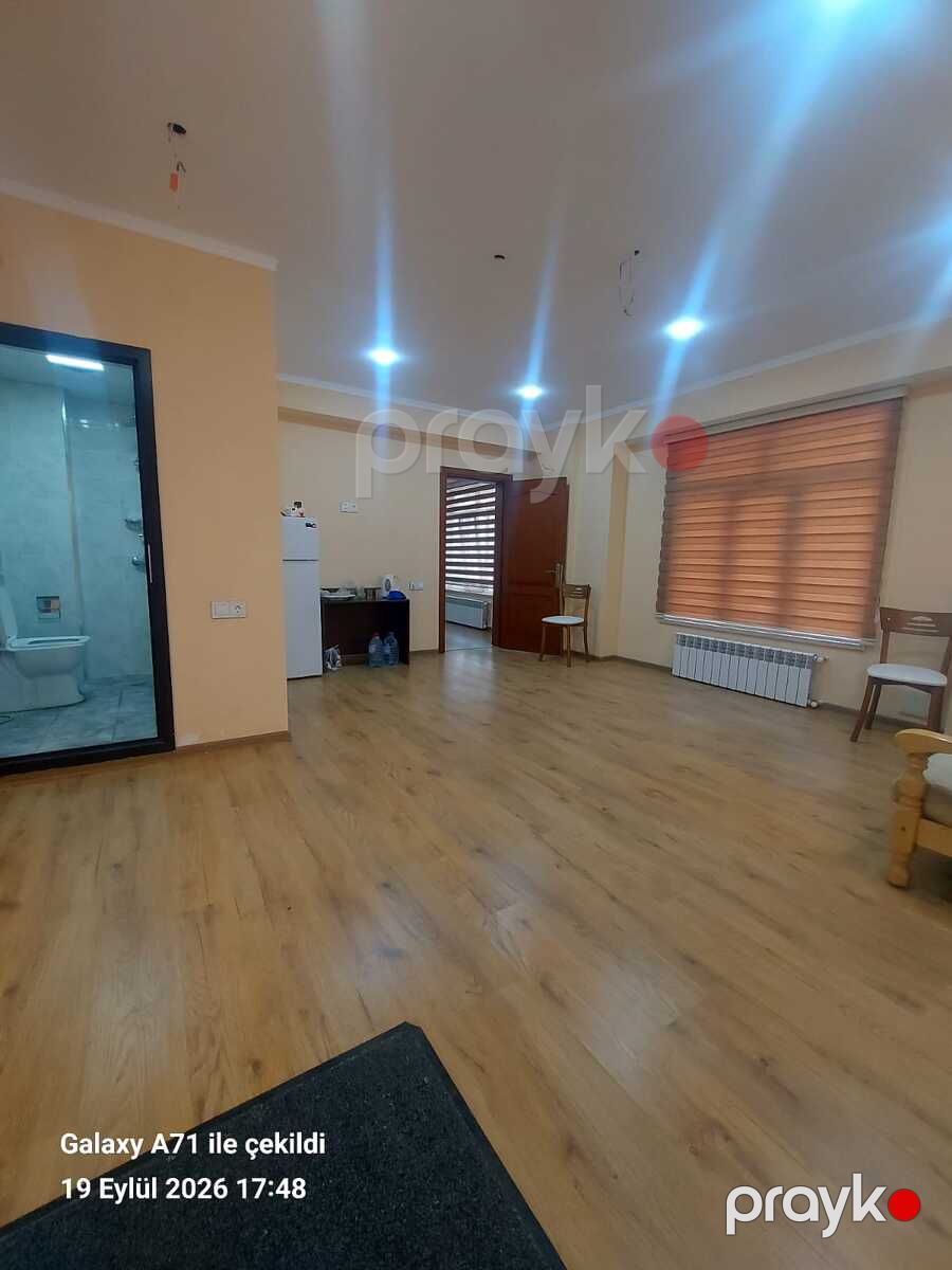 Satılır obyekt 137 m² — Əmlak, Bakı (9)