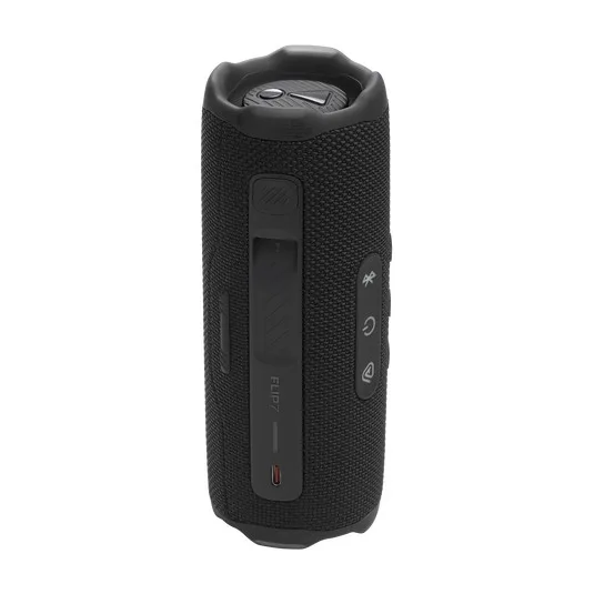 Portativ dinamik JBL Grip Black (Jblgrıpblk) — Mallar, Bakı (4)