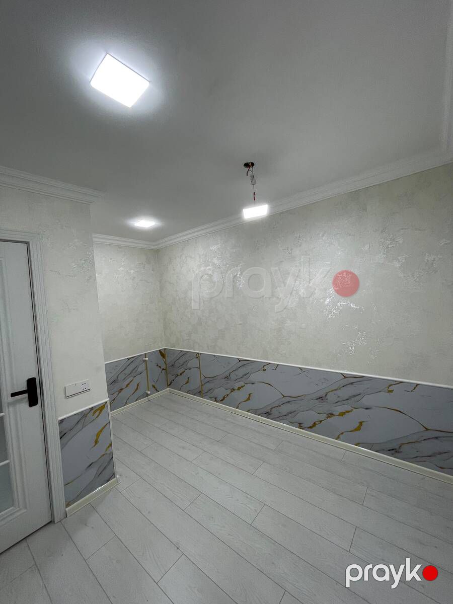 Satılır 4 otaqlı həyət evi/bağ evi 100 m² — Ev, villa, Xırdalan (11)