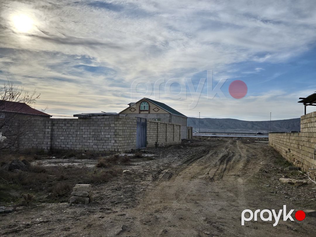 8 sot torpaq sahəsi, Qaradağ r — Torpaq, Bakı (12)