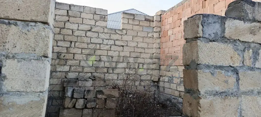 8 sot Torpaq Satılır, Mingəçevir — Torpaq, Mingəçevir (6)