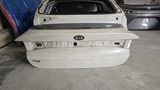 "Kia K5" baqajı — Bmwpartsbaku