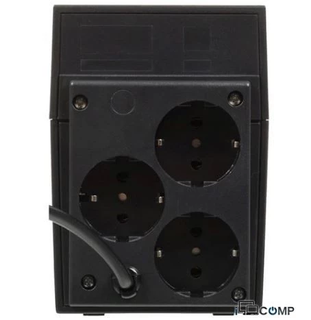 UPS Powercom Raptor RPT - 1000A — Bakı