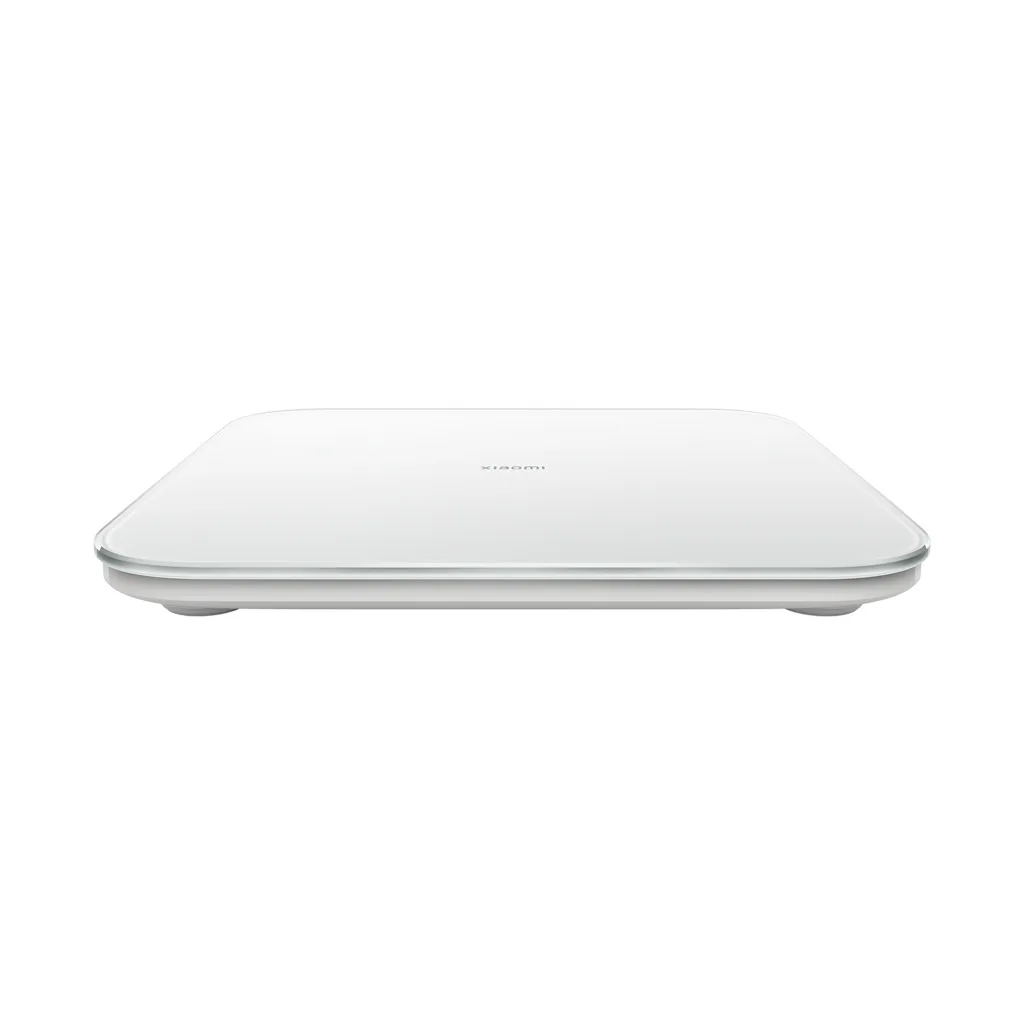 Tərəzi Xiaomi Smart Scale S200 White — Gözəllik və sağlamlıq, Bakı (4)