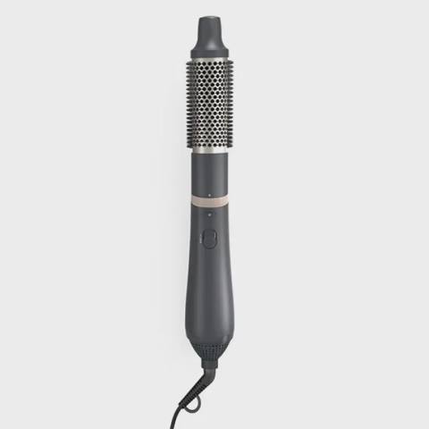 Philips Fen Fırça – 800W, Keramik Başlıqlar, 3 Rejim, İon Qulluq — İbay Az — Personal Items
