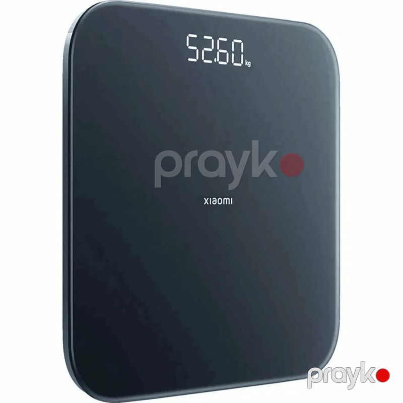 Tərəzi Xiaomi S200 BHR9239GL — Tərəzi, Bakı (2)