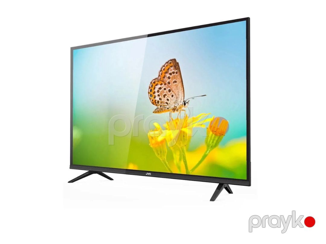 Televizor JVC LT-32N3105E — TV və Video, Bakı (2)