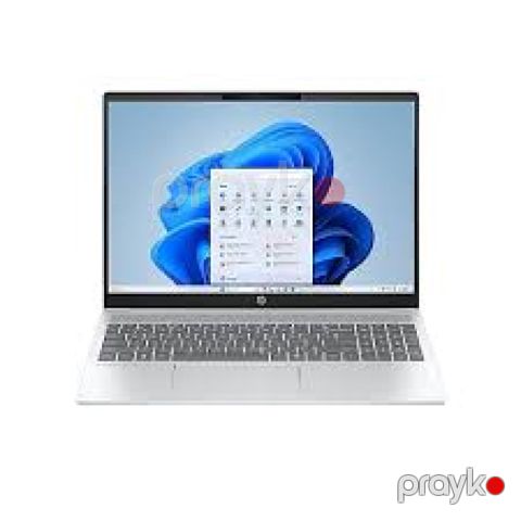 HP OmniBook 5 AI 16-af1015ci — Bakı